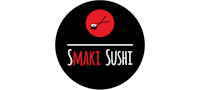 Smaki Sushi