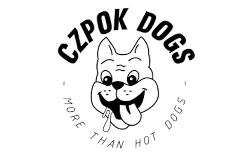 CzpOk Dogs