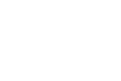 Diamond Pizza - Pizza, Sałatki - Poznań