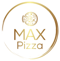 Max Pizza Kwidzyn