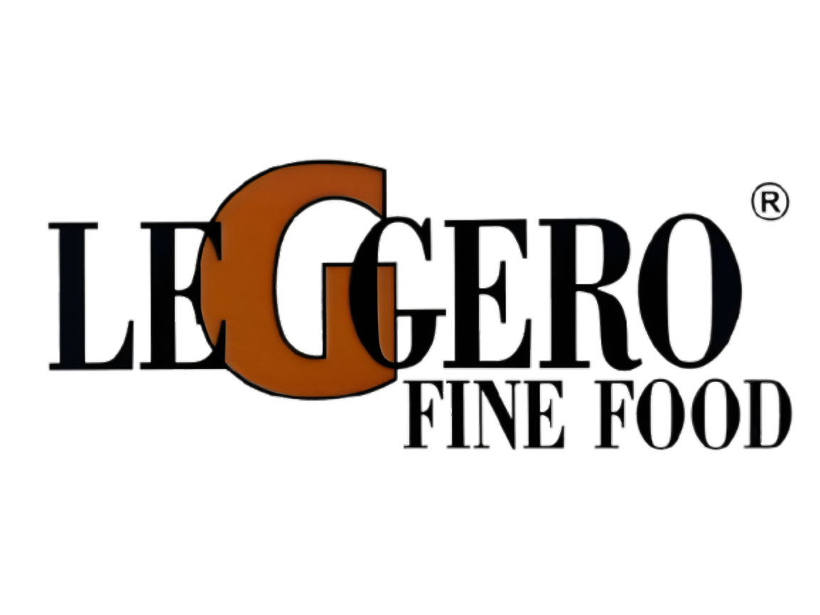 Bistro Leggero Šibenik logo