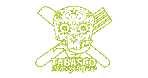 Tabasco Mexico Bar&Grill
