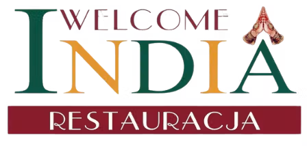 Welcome India Tarchomin logo