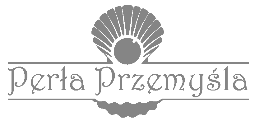 Perła Przemyśla logo