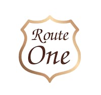 Route One - Zgierz - Pizza, Sałatki, Zupy, Kuchnia tradycyjna i polska, Obiady, Burgery - Zgierz