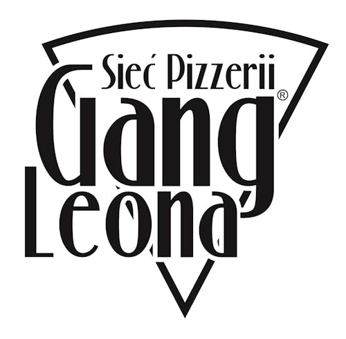 Gang Leona