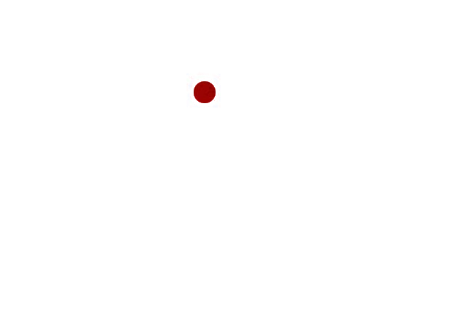 Rock Kitchen logo