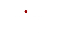 Rock Kitchen