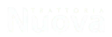 Trattoria NUOVAv logo