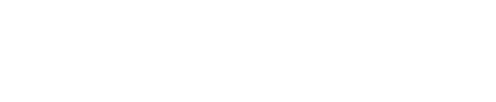 Kolejka logo