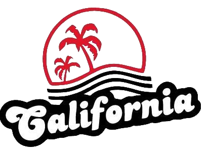 California Kwidzyn logo