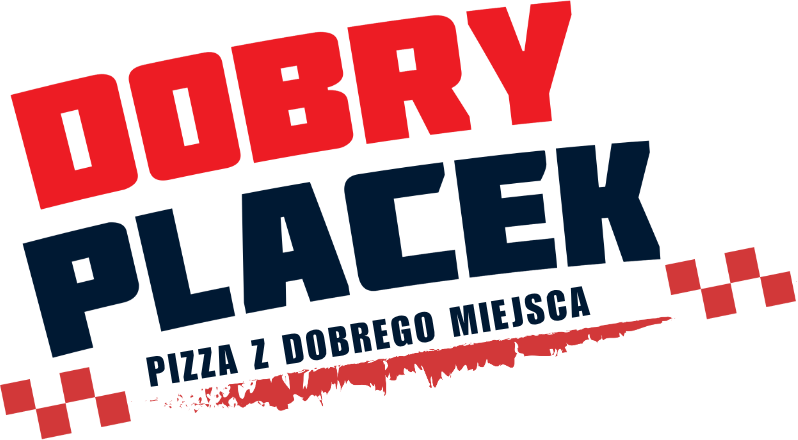 Dobry Placek Michałowice logo