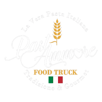Pastammore Bar