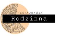 Restauracja Rodzinna - Pizza, Pierogi, Zupy, Kuchnia tradycyjna i polska - Poznań