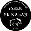 Pizzeria El Kaban-2 - Pizza, Sałatki, Kuchnia Włoska - Poznań
