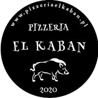 Pizzeria El Kaban