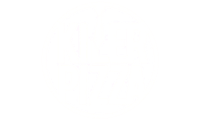 Kiler Pizza