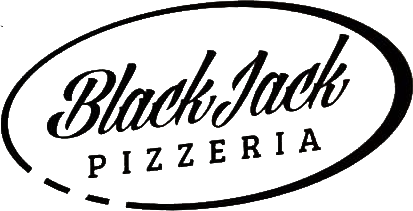 Pizzeria Black Jack - Kolbuszowa logo