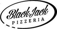 Pizzeria Black Jack - Kolbuszowa