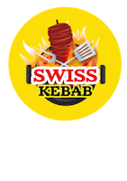 Swiss Kebab