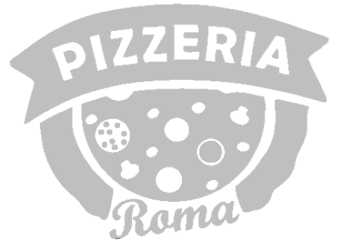 Pizzeria Roma Puck