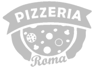 Pizzeria Roma Puck - Pizza, Sałatki, Zupy, Kuchnia tradycyjna i polska - Puck