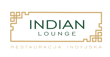 Indian Lounge - Kuchnia orientalna, Kuchnia Indyjska - Warszawa