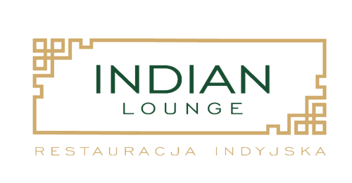 Image of Indian Lounge