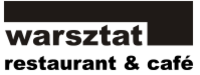 Warsztat Kraków logo