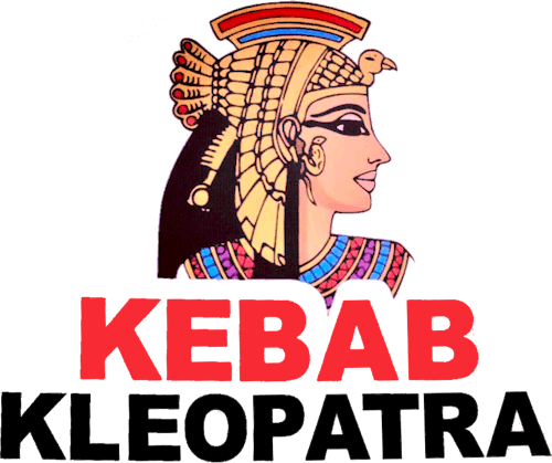 Kleopatra Kebab