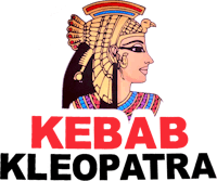 Kleopatra Kebab - Ełk