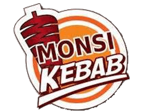 Monsi Kebab