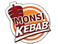 Monsi Kebab Opatów - Sienkiewicza