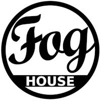 Fog House Pub & Grill