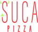 Suca Pizza - Rumia