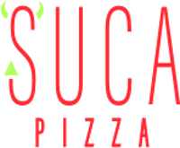 Suca Pizza - Rumia