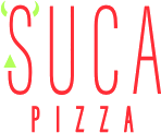 Suca Pizza Rumia