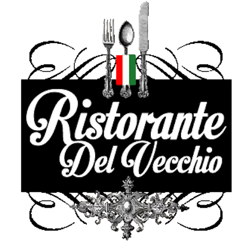 Restaurant Pizzeria delVecchio