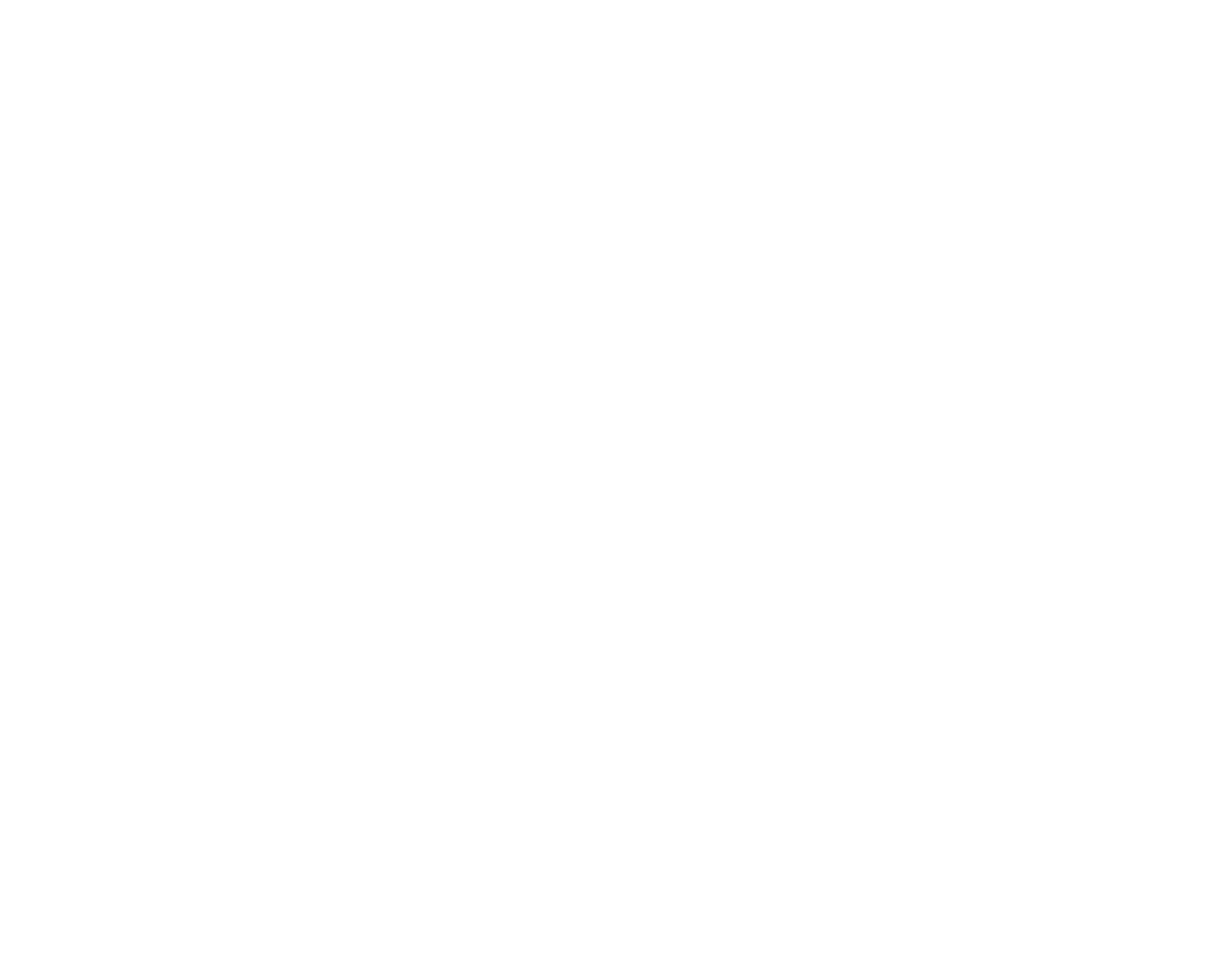 Powiedz Cześć logo