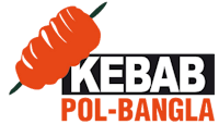 Pol Bangla Kebab