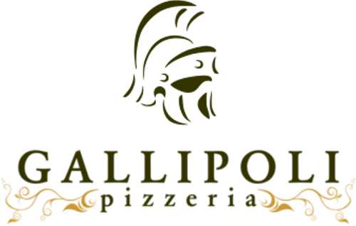 Pizzeria Gallipoli