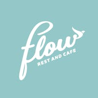 Flow Rest and Cafe