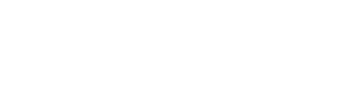 joshi sushi  logo