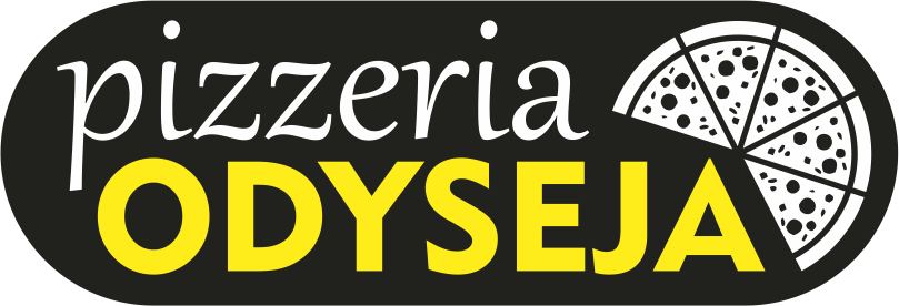 Odyseja logo