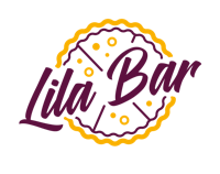 Lila Bar