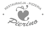 Restauracja Pizzeria Pierino