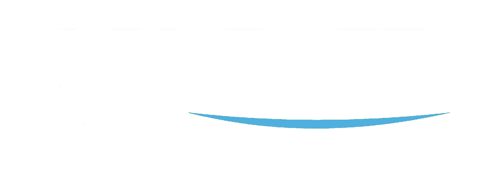 Pertutti logo