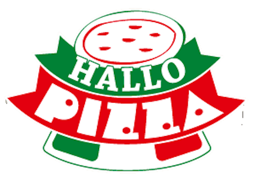 Hallo Pizza