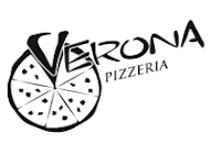 Verona logo