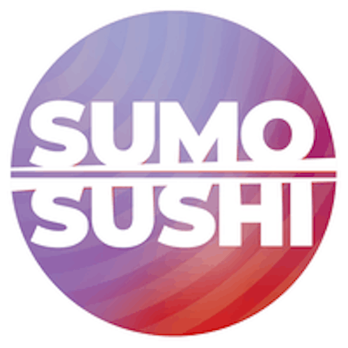 Sumo Sushi - Wincentego Turka